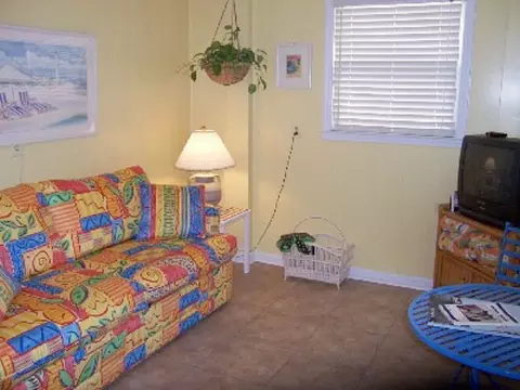 110 Emerald Dr, Emerald Isle, NC 28594 photo 16