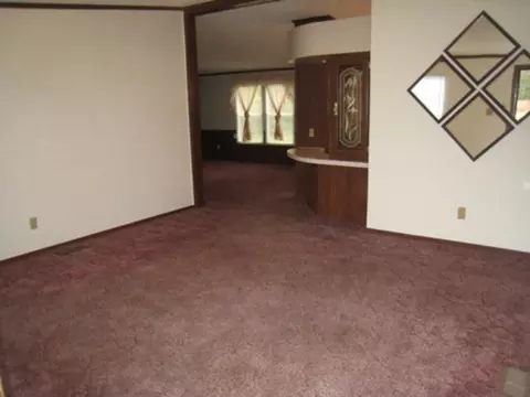 3901 Weaver Rd, Wilson, NC 27893 photo 2