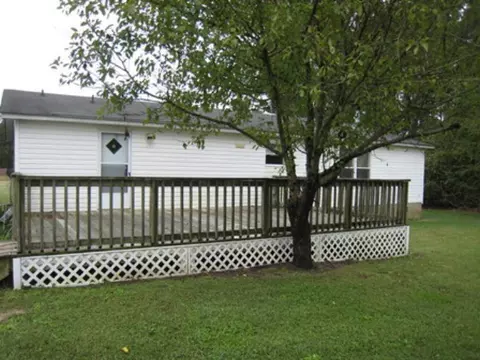 3901 Weaver Rd, Wilson, NC 27893 photo 9