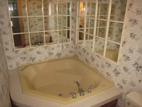 3901 Weaver Rd, Wilson, NC 27893 photo 7