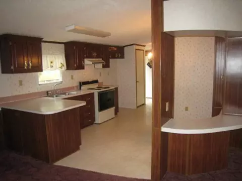 3901 Weaver Rd, Wilson, NC 27893 photo 5