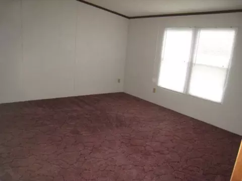 3901 Weaver Rd, Wilson, NC 27893 photo 6