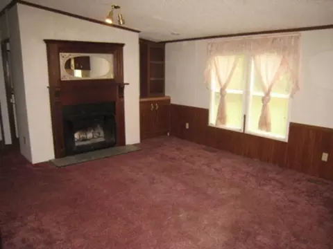3901 Weaver Rd, Wilson, NC 27893 photo 3