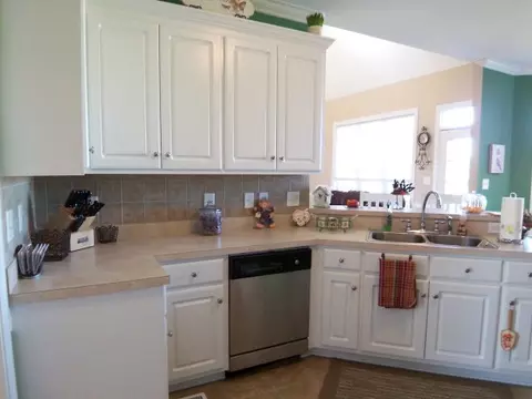 6005 Caleb Ct, Wilson, NC 27896 photo 7