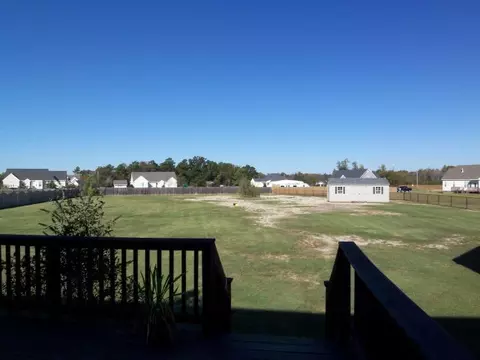 6005 Caleb Ct, Wilson, NC 27896 photo 16