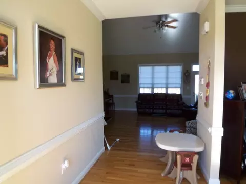 6005 Caleb Ct, Wilson, NC 27896 photo 2
