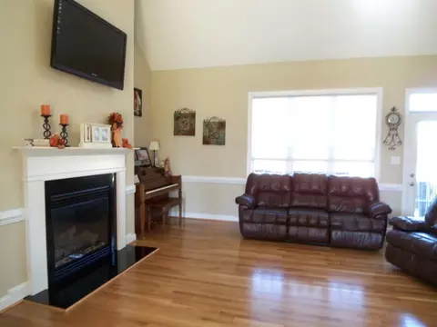 6005 Caleb Ct, Wilson, NC 27896 photo 4