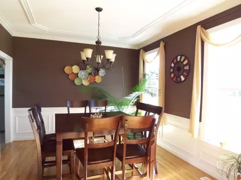 6005 Caleb Ct, Wilson, NC 27896 photo 3