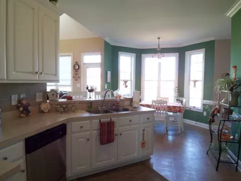 6005 Caleb Ct, Wilson, NC 27896 photo 6