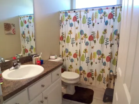 6005 Caleb Ct, Wilson, NC 27896 photo 12