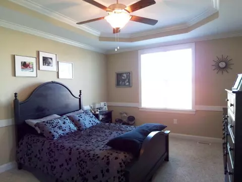 6005 Caleb Ct, Wilson, NC 27896 photo 9