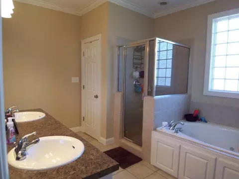 6005 Caleb Ct, Wilson, NC 27896 photo 10