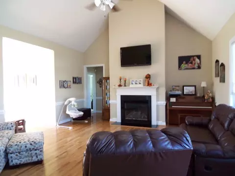 6005 Caleb Ct, Wilson, NC 27896 photo 5