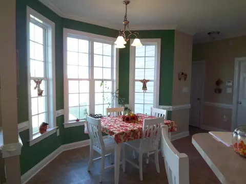 6005 Caleb Ct, Wilson, NC 27896 photo 8