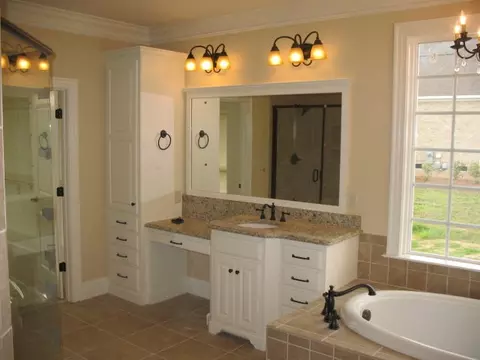 6212 Devonshire Dr, Wilson, NC 27896 photo 20