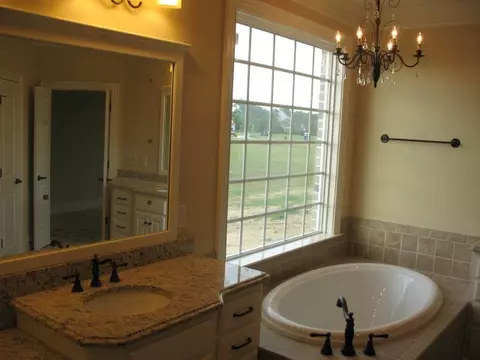 6212 Devonshire Dr, Wilson, NC 27896 photo 23
