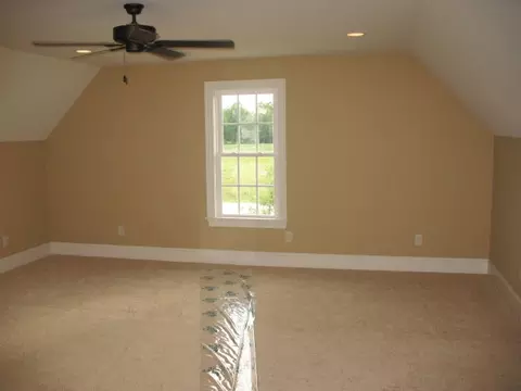 6212 Devonshire Dr, Wilson, NC 27896 photo 26