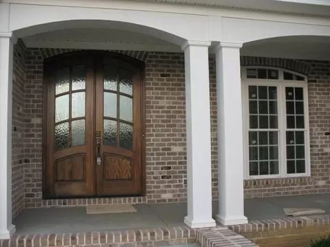 6212 Devonshire Dr, Wilson, NC 27896 photo 7