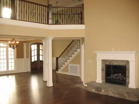 6212 Devonshire Dr, Wilson, NC 27896 photo 11