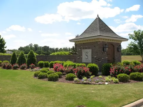 6212 Devonshire Dr, Wilson, NC 27896 photo 3