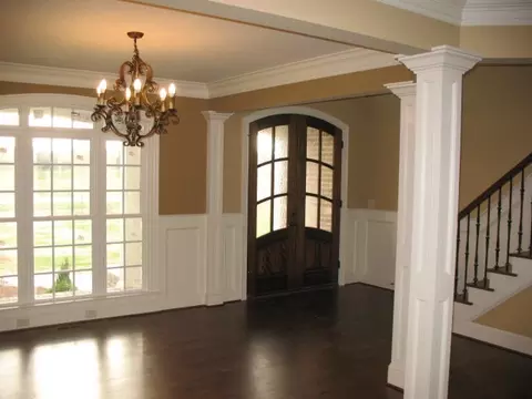 6212 Devonshire Dr, Wilson, NC 27896 photo 10