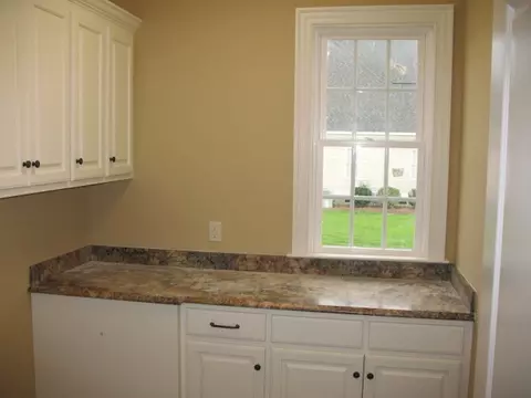 6212 Devonshire Dr, Wilson, NC 27896 photo 18