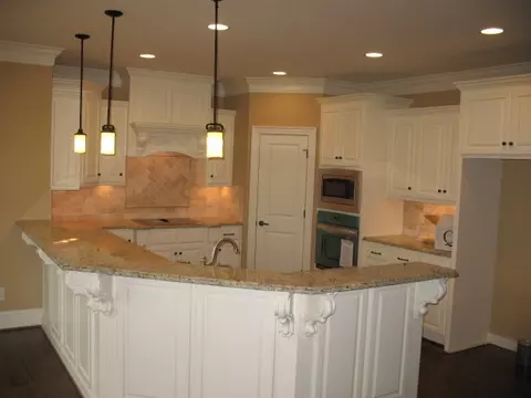 6212 Devonshire Dr, Wilson, NC 27896 photo 16