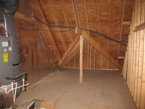 6212 Devonshire Dr, Wilson, NC 27896 photo 31