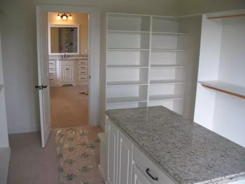 6212 Devonshire Dr, Wilson, NC 27896 photo 24