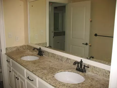 6212 Devonshire Dr, Wilson, NC 27896 photo 27