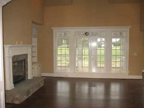 6212 Devonshire Dr, Wilson, NC 27896 photo 12