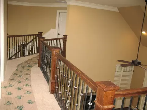 6212 Devonshire Dr, Wilson, NC 27896 photo 25
