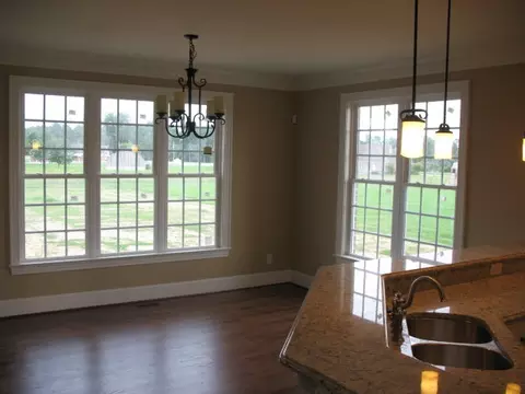 6212 Devonshire Dr, Wilson, NC 27896 photo 17
