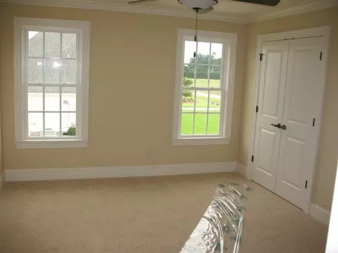6212 Devonshire Dr, Wilson, NC 27896 photo 30