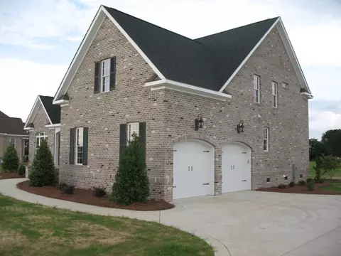 6212 Devonshire Dr, Wilson, NC 27896 photo 6