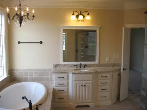 6212 Devonshire Dr, Wilson, NC 27896 photo 22