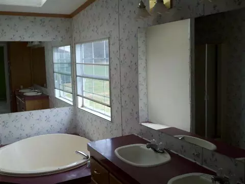 6505 Grimsley Store Rd, Wilson, NC 27893 photo 7