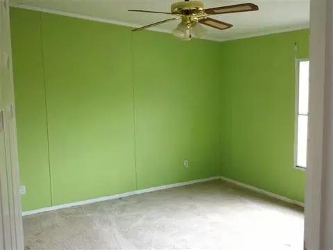 6505 Grimsley Store Rd, Wilson, NC 27893 photo 6