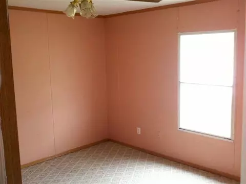 6505 Grimsley Store Rd, Wilson, NC 27893 photo 8
