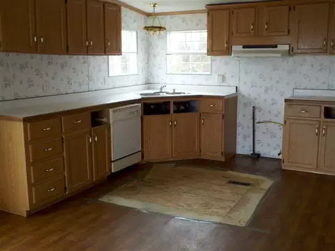 6505 Grimsley Store Rd, Wilson, NC 27893 photo 4