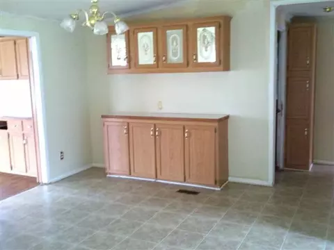 6505 Grimsley Store Rd, Wilson, NC 27893 photo 3