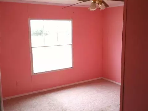 6505 Grimsley Store Rd, Wilson, NC 27893 photo 9