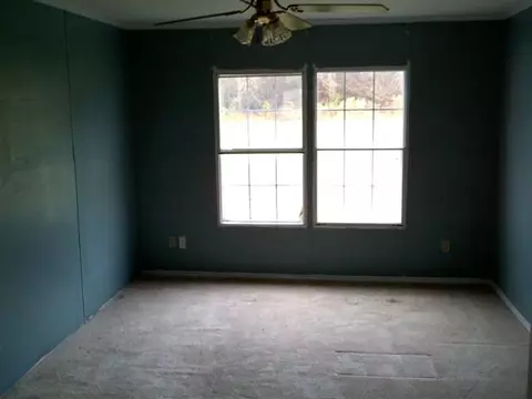 6505 Grimsley Store Rd, Wilson, NC 27893 photo 5