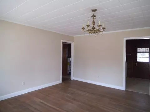707 Harper St, Wilson, NC 27893 photo 2