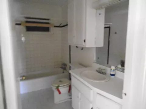 707 Harper St, Wilson, NC 27893 photo 5