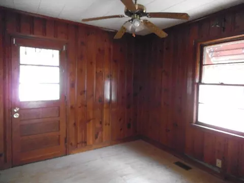 707 Harper St, Wilson, NC 27893 photo 4
