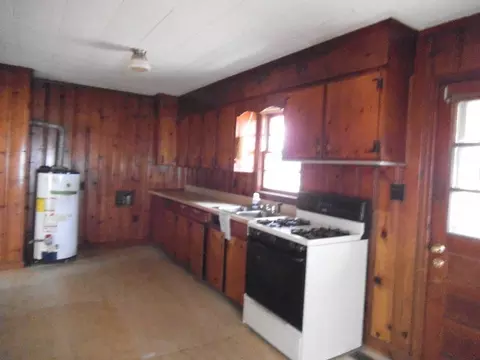 707 Harper St, Wilson, NC 27893 photo 3
