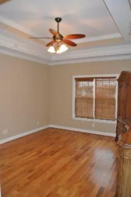 8566 Bailey Rd, Sims, NC 27880 photo 11