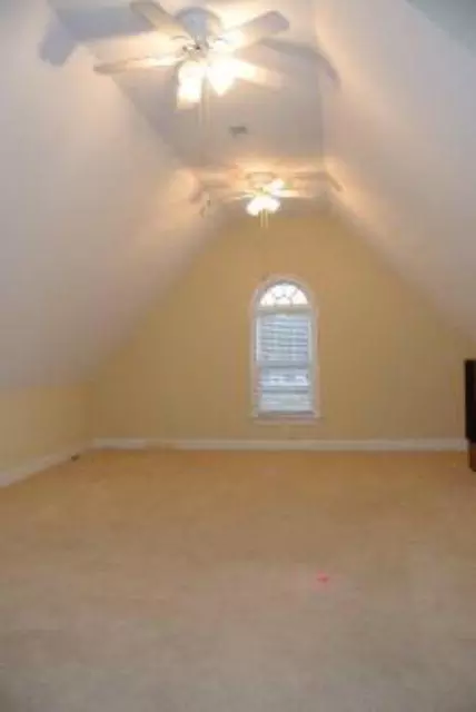 8566 Bailey Rd, Sims, NC 27880 photo 22