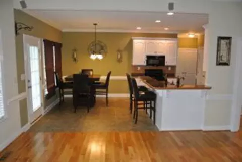 8566 Bailey Rd, Sims, NC 27880 photo 8